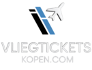 vliegticketskopen.com